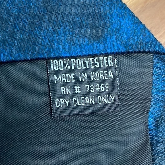 Vintage 1995 Warner Bros. Looney Tunes Full Cast of Cartoon Characters - Picture 4 of 5